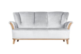 Amalia Soffa 3-sits