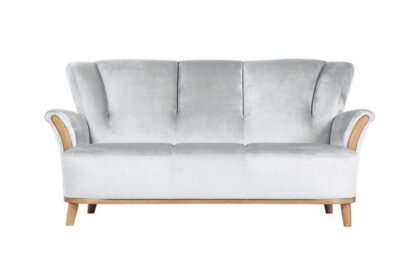 Amalia Soffa 3-sits