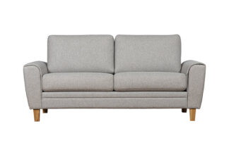 Ares Soffa 2-sits