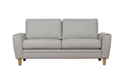 Ares Soffa 2-sits