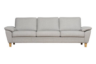 Ares Soffa 3-sits/3 dynor