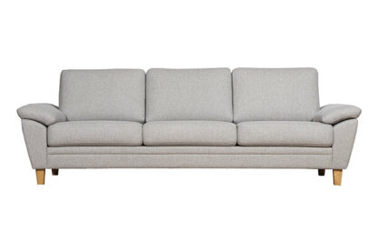 Ares Soffa 3-sits/3 dynor