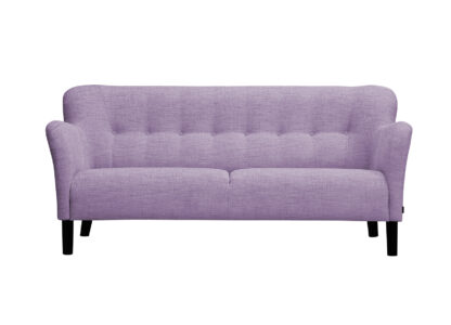 Carolina Soffa 3-sits - Bild 3