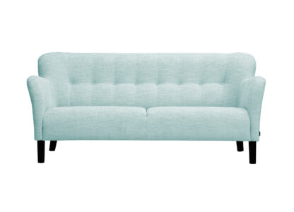 Carolina Soffa 3-sits - Bild 2