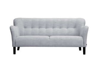 Carolina Soffa 3-sits