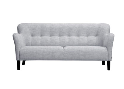 Carolina Soffa 3-sits
