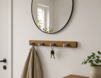 Zitti Knopplist ek 4-krokar