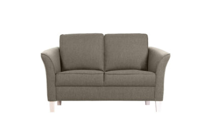 Zara Soffa 2-sits - Bild 2