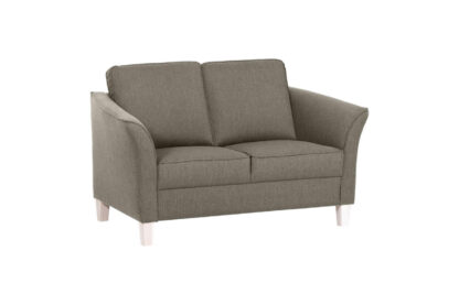 Zara Soffa 2-sits