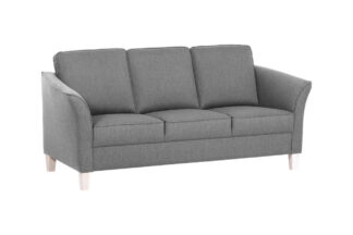 Zara soffa 3-sits