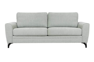Ares Soffa 3-sits/2 dynor