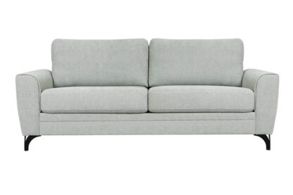 Ares Soffa 3-sits/2 dynor