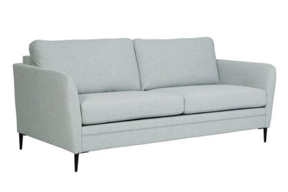 Ares Soffa 2-sits - Bild 2