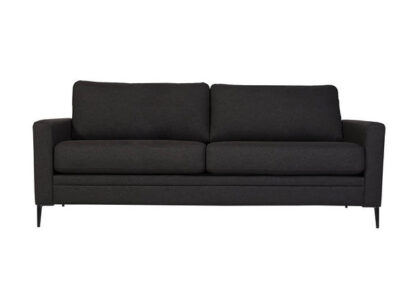 Ares Soffa 3-sits/2 dynor - Bild 2