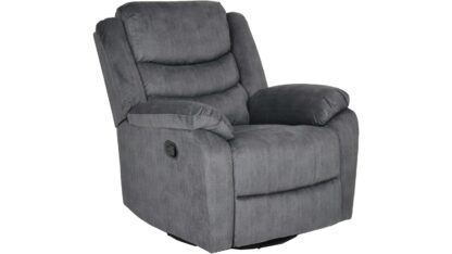 Winfield Reclinerfåtölj manuell