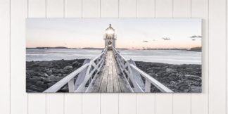 Lighthouse Tavla