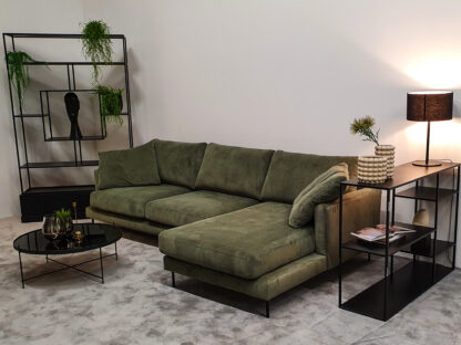 Boom Soffa 3-sits med divan - Bild 2