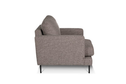 Boom Fåtölj - Bild 2