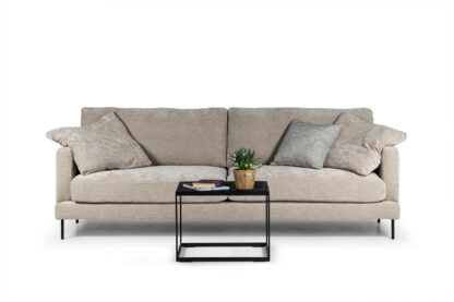 Boom Soffa 3-sits
