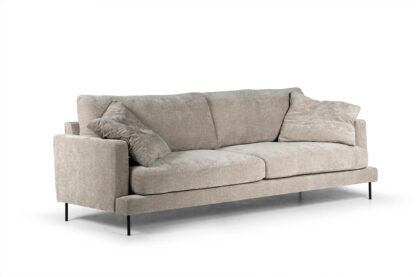 Boom Soffa 3-sits - Bild 6