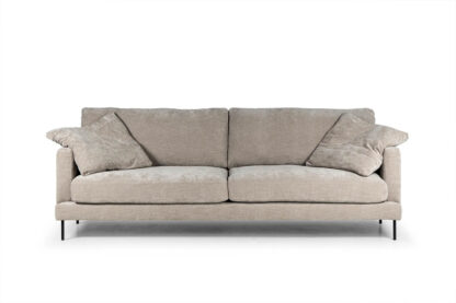 Boom Soffa 3-sits - Bild 2