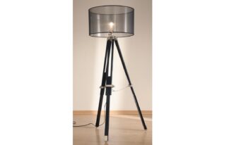 Hemmingway Golvlampa
