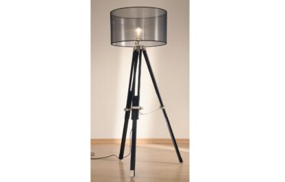 Hemmingway Golvlampa