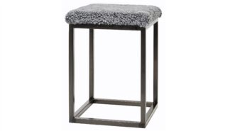 Palle Hallbänk liten