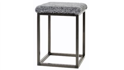 Palle Hallbänk liten