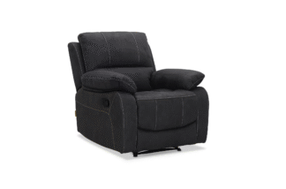 Texas Reclinerfåtölj