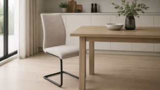 Lina Stol beige