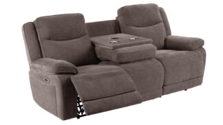 Freddy Reclinersoffa