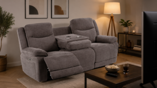 Freddy Reclinersoffa