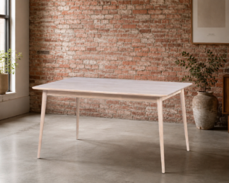 Odense Matbord 140