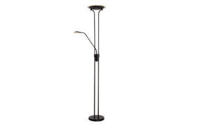 Champion Up-light