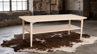 Kalmar Soffbord