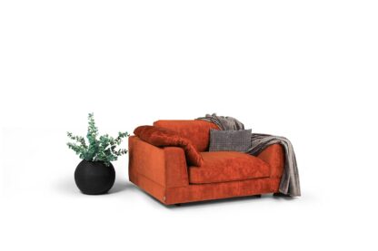 Infinity Soffa - Bild 5