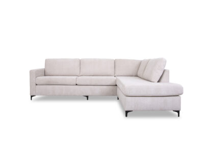 Arizona Soffa modell 2 - Bild 5