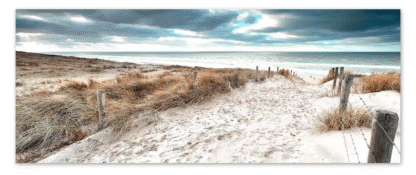 Tavla Beach sand