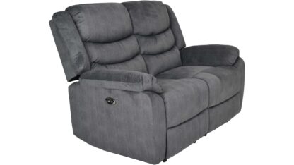 Winfield Reclinersoffa 2-sits