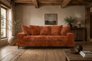 Arizona Soffa 3-sits