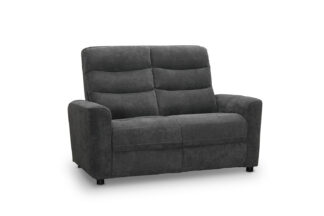 Chicago Soffa 2-sits