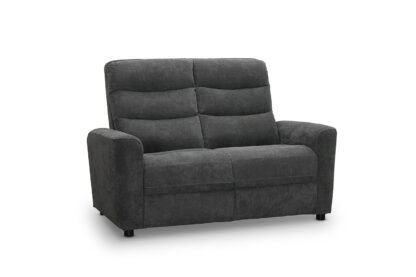 Chicago Soffa 2-sits
