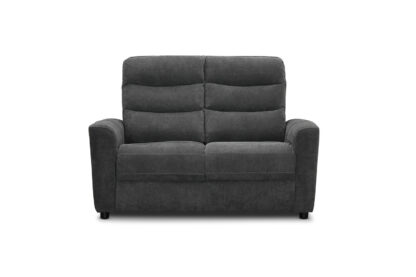 Chicago Soffa 2-sits - Bild 2