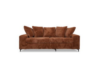 Arizona Soffa 3-sits
