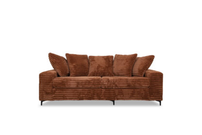 Arizona Soffa 3-sits