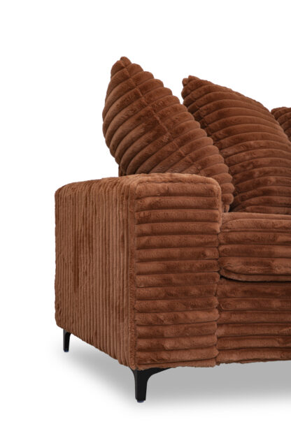 Arizona Soffa 3-sits - Bild 4