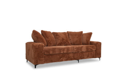 Arizona Soffa 3-sits - Bild 2