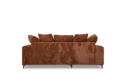 Arizona Soffa 3-sits - Bild 6
