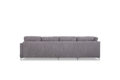 Arizona Soffa modell 3 - Bild 6
